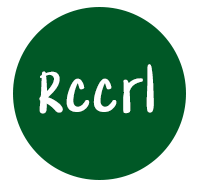 RCCRL